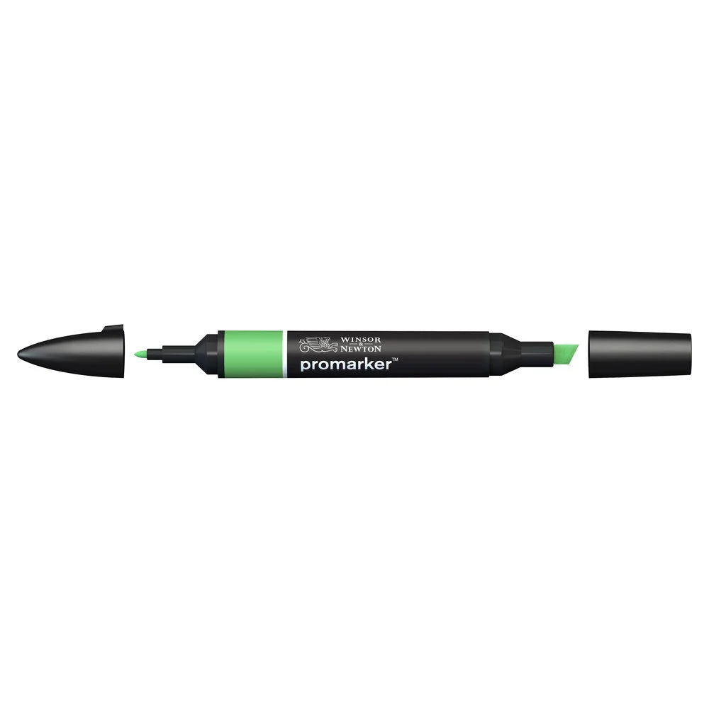 Winsor&Newton Promarker