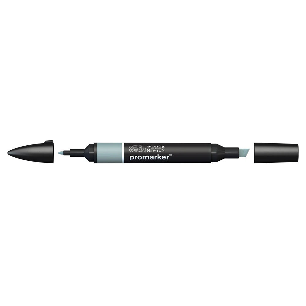 Winsor&Newton Promarker