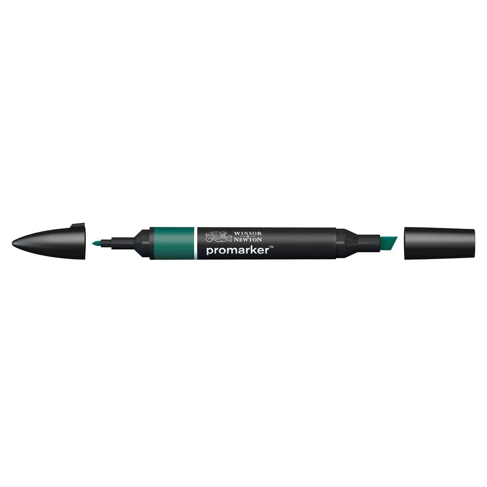Winsor&Newton Promarker