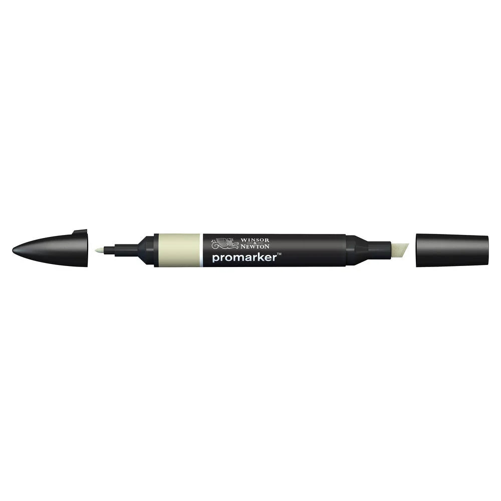 Winsor&Newton Promarker