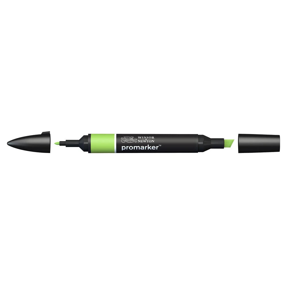 Winsor&Newton Promarker