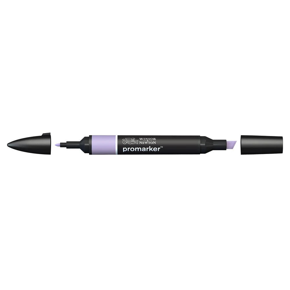 Winsor&Newton Promarker