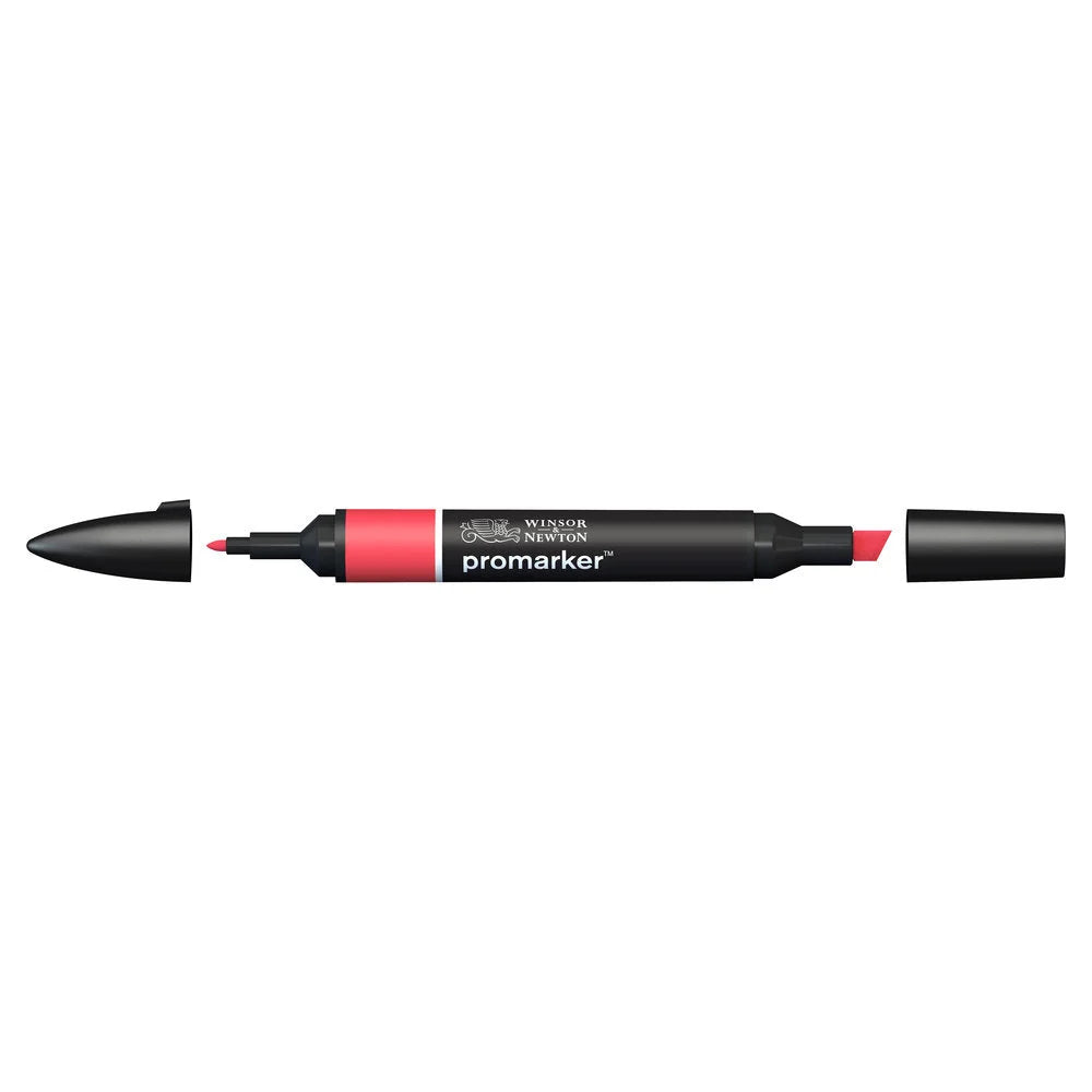 Winsor&Newton Promarker