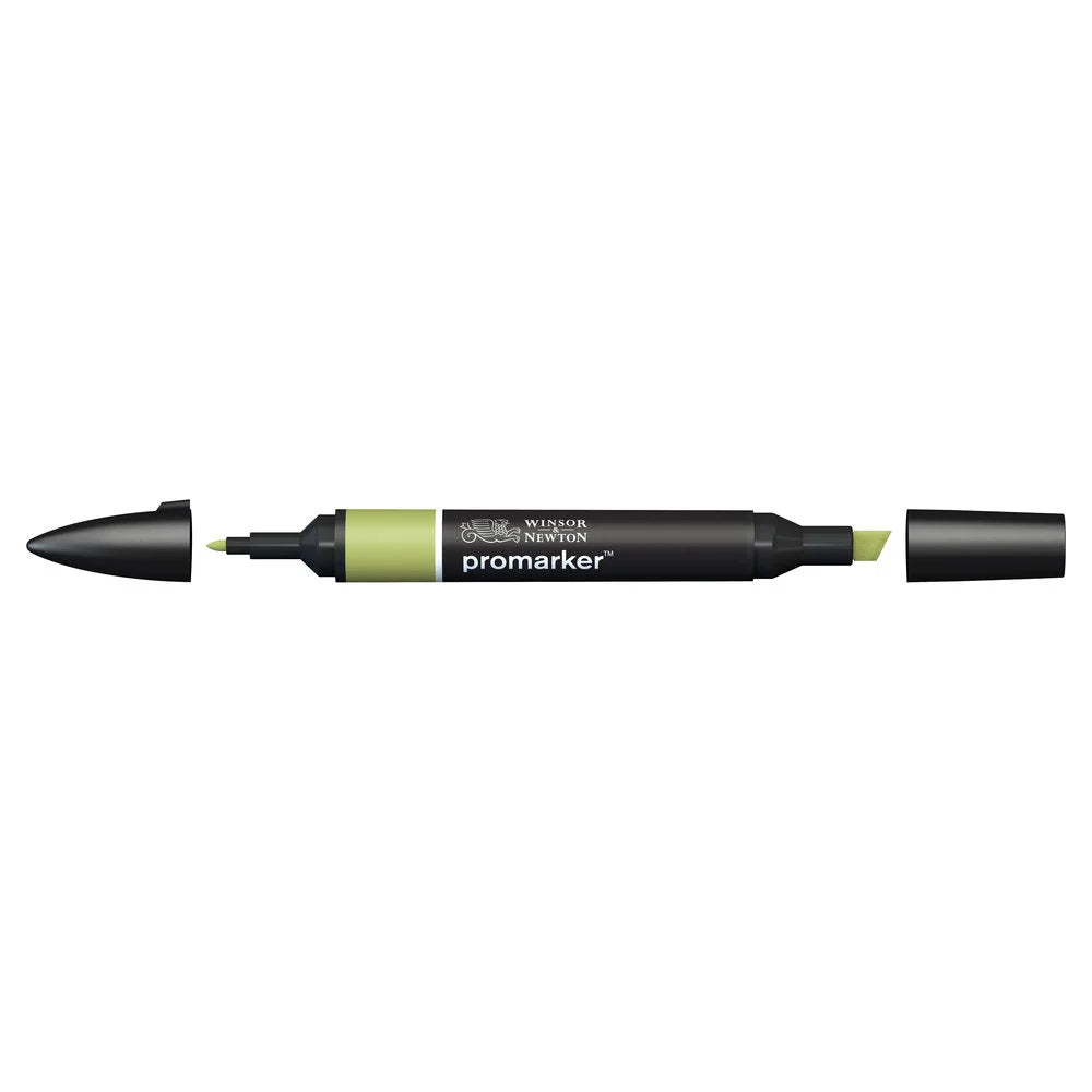 Winsor&Newton Promarker