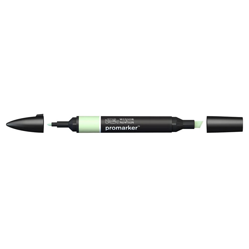 Winsor&Newton Promarker