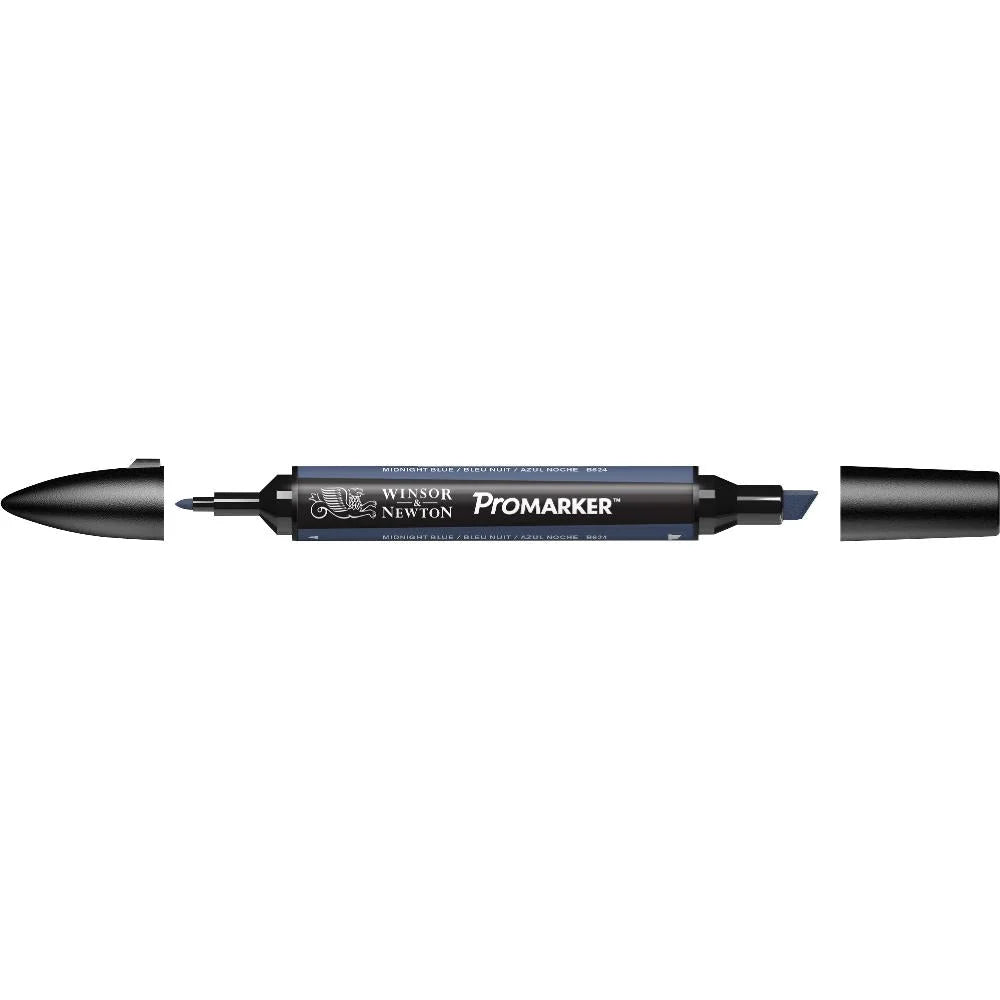 Winsor&Newton Promarker