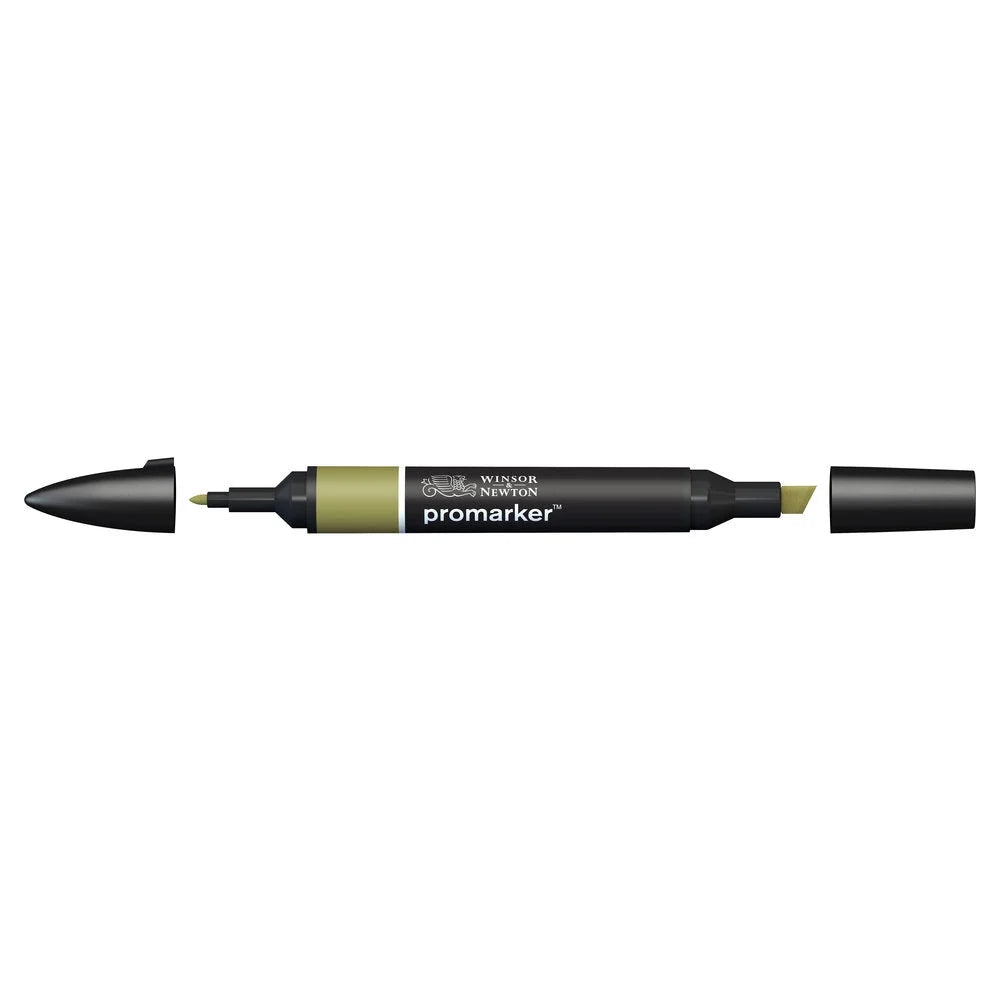 Winsor&Newton Promarker