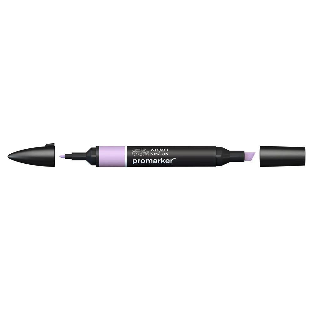 Winsor&Newton Promarker