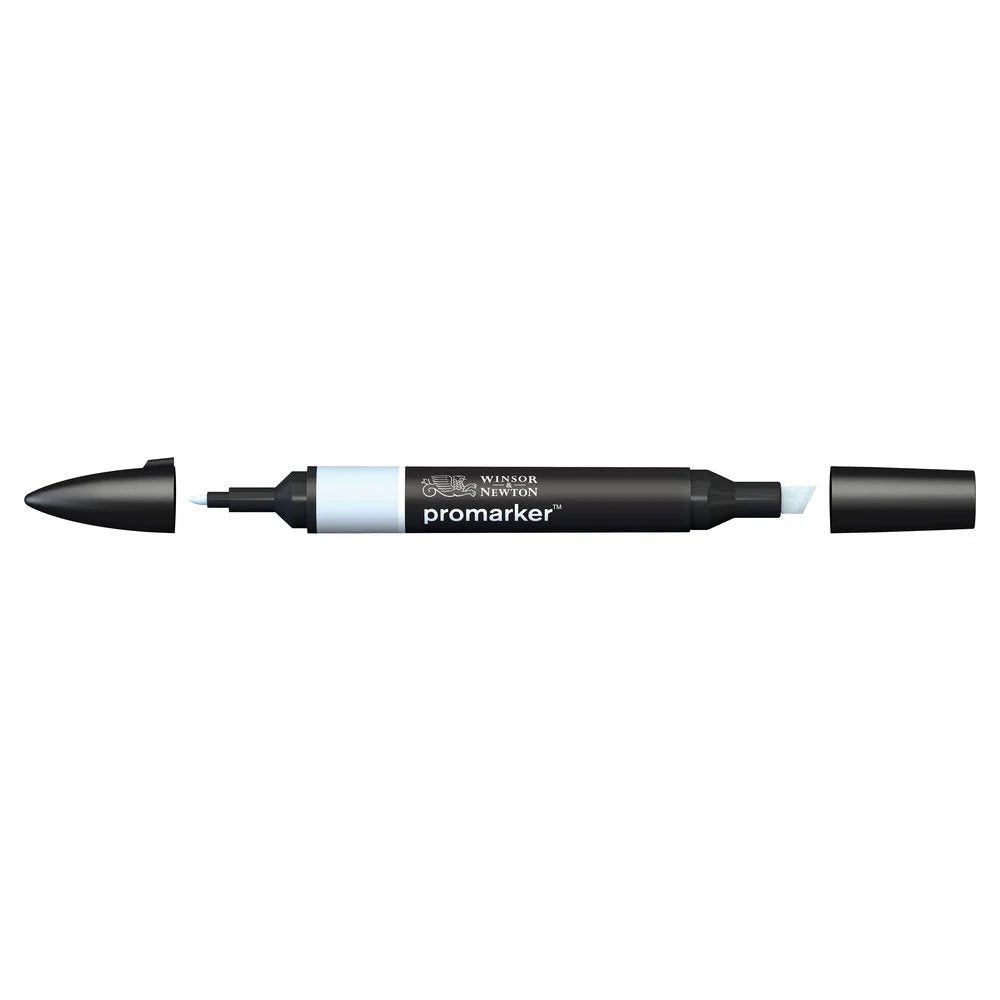 Winsor&Newton Promarker