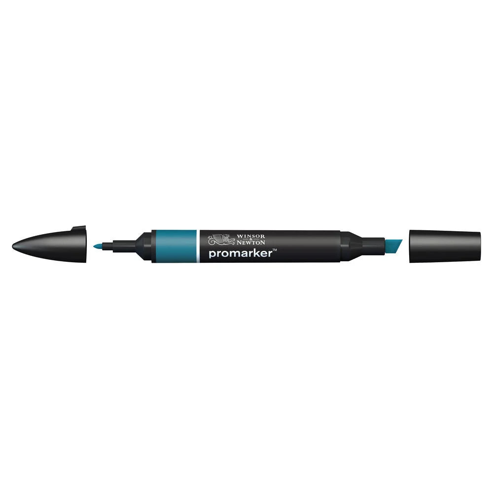 Winsor&Newton Promarker