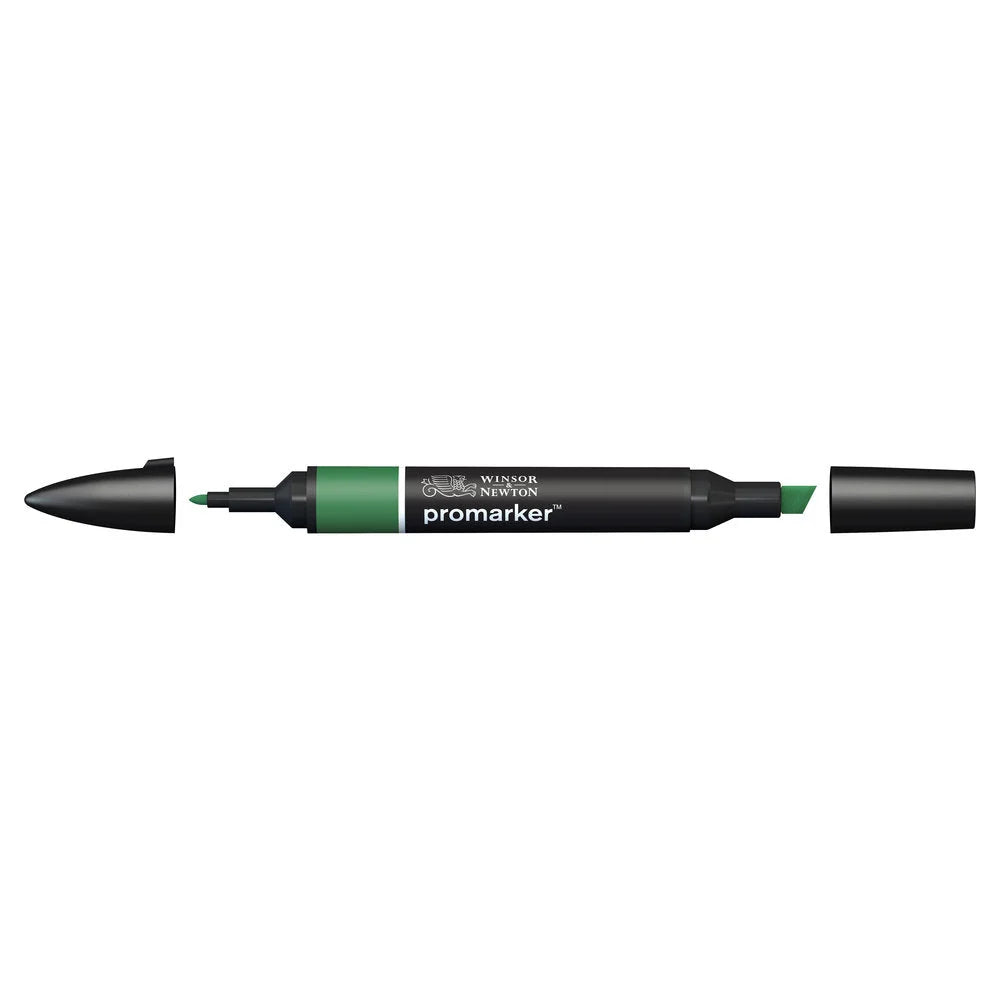 Winsor&Newton Promarker