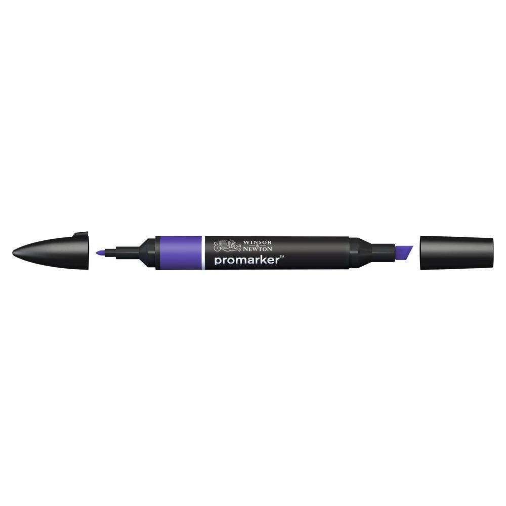 Winsor&Newton Promarker