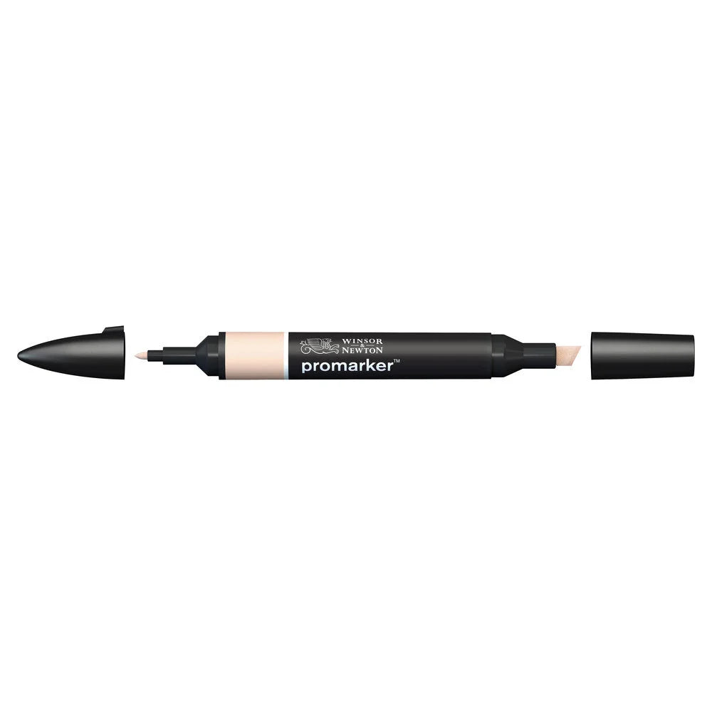 Winsor&Newton Promarker