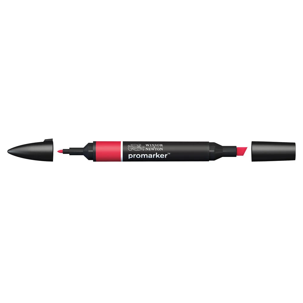 Winsor&Newton Promarker