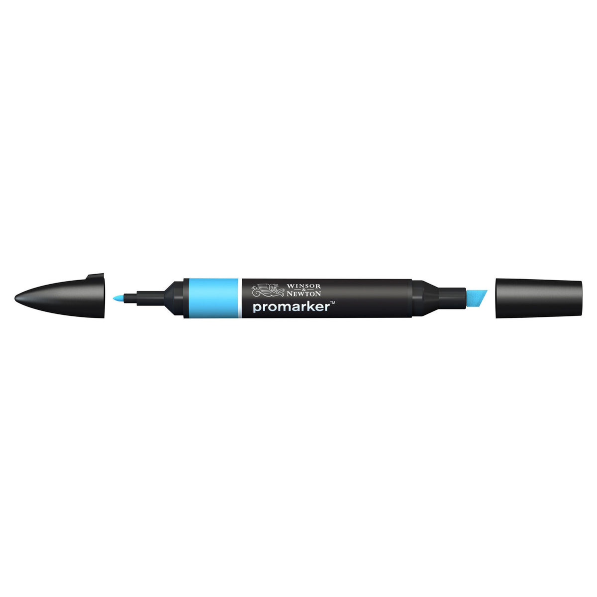 Winsor&Newton Promarker