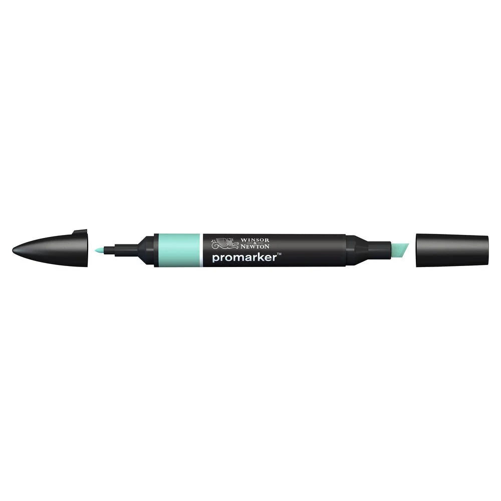 Winsor&Newton Promarker