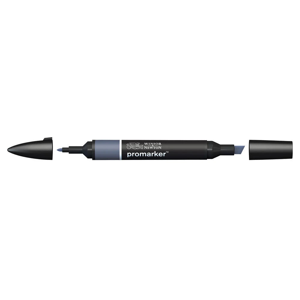 Winsor&Newton Promarker
