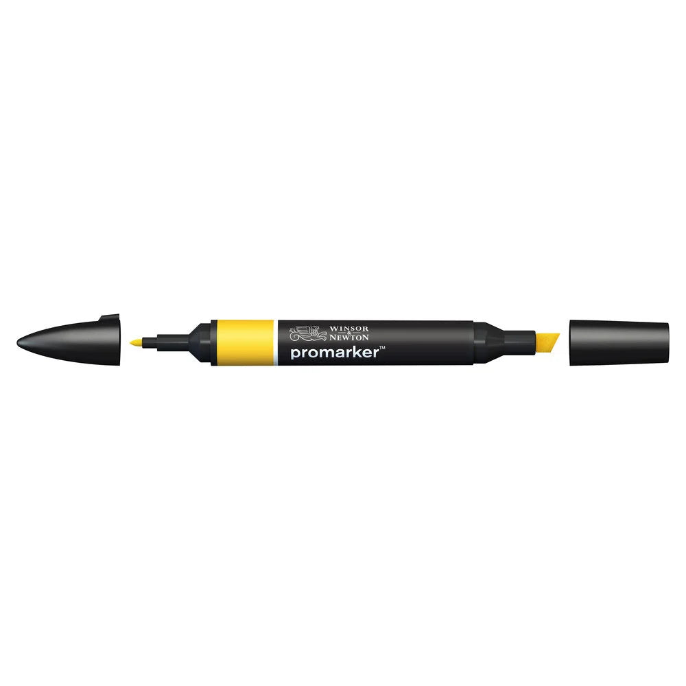 Winsor&Newton Promarker