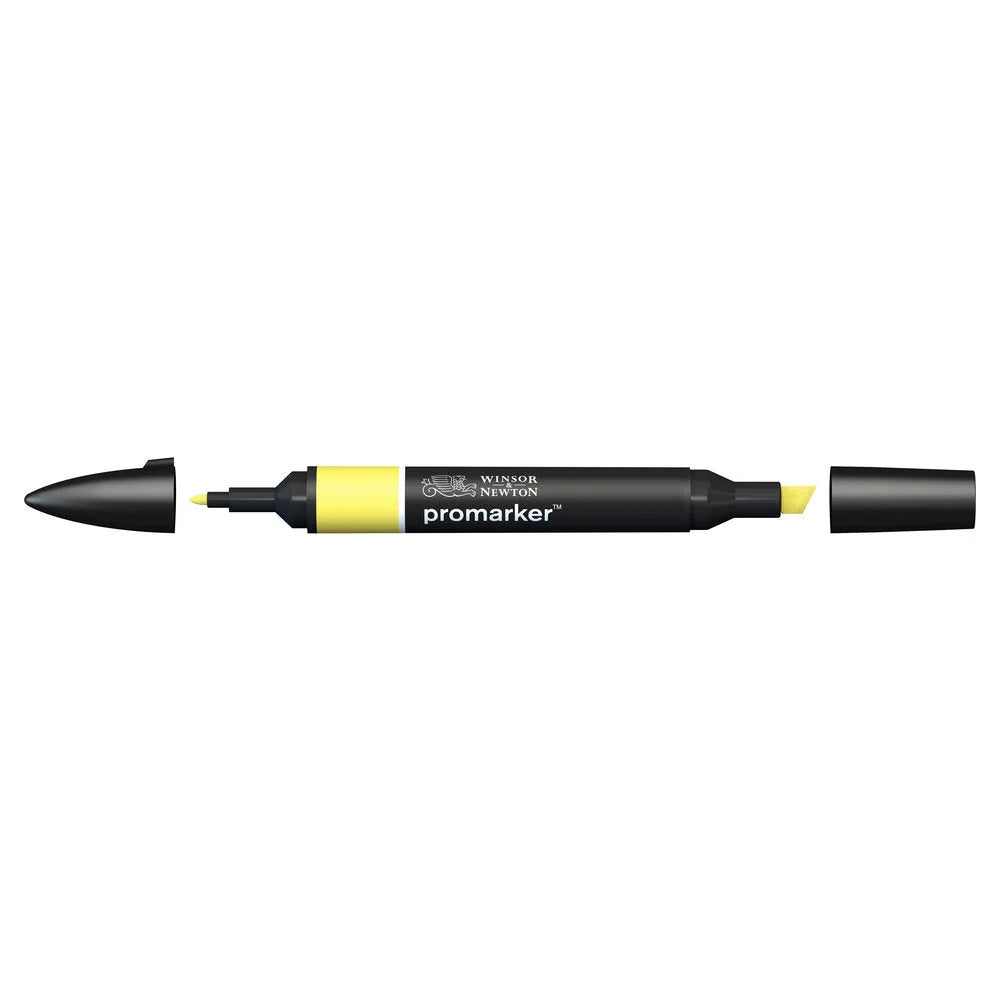 Winsor&Newton Promarker