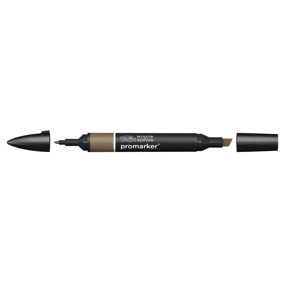 Winsor&Newton Promarker