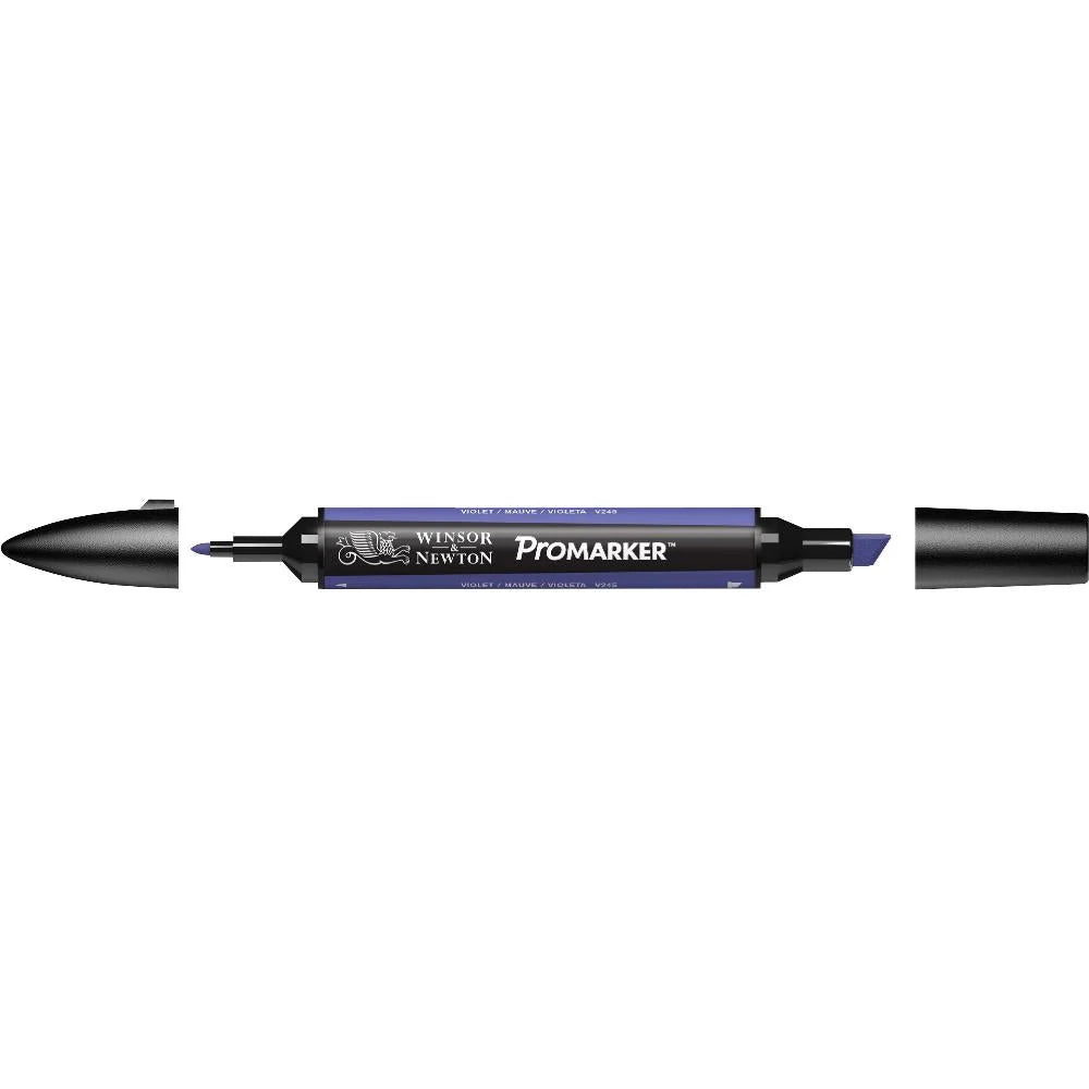 Winsor&Newton Promarker