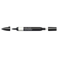 Winsor&Newton Promarker