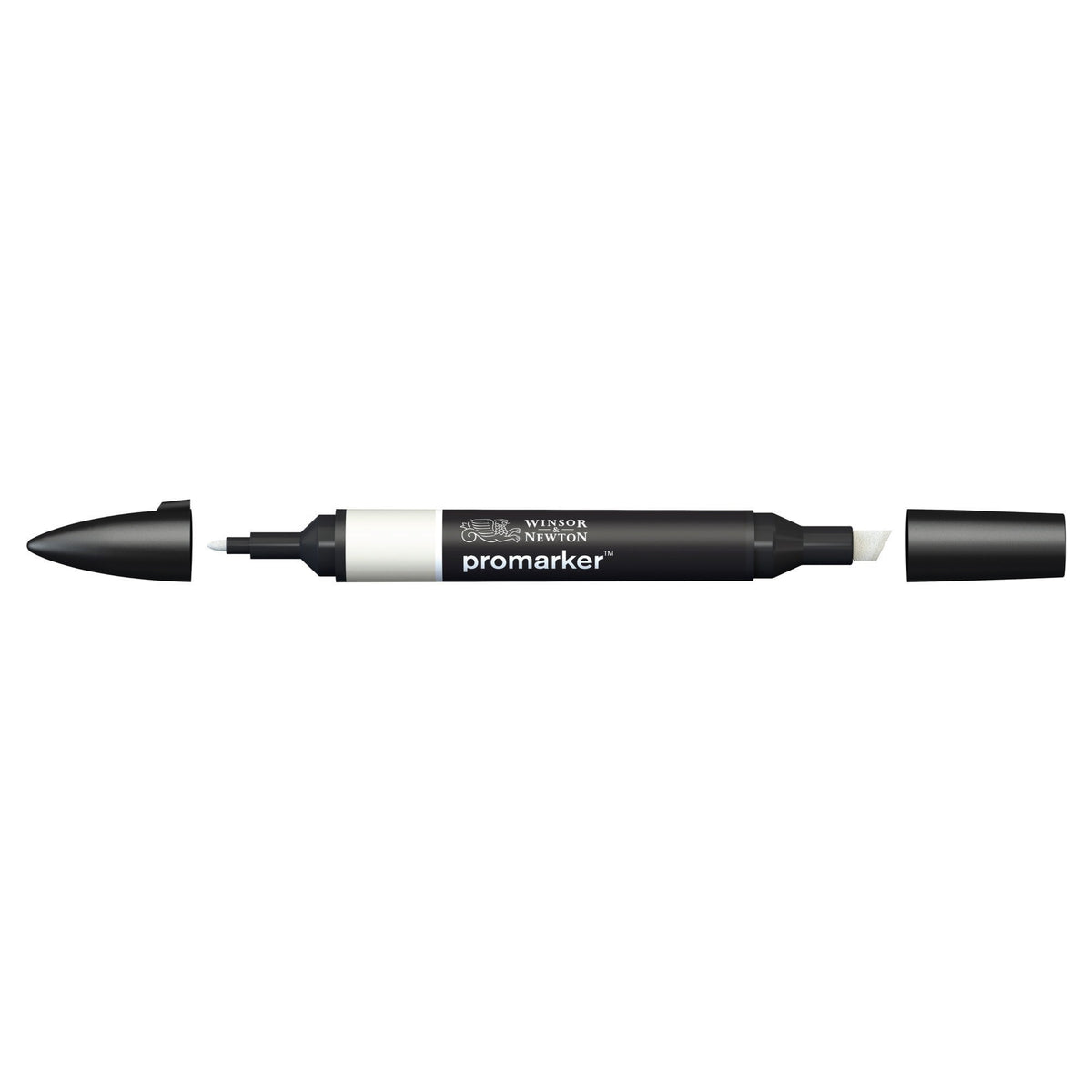 Winsor&Newton Promarker