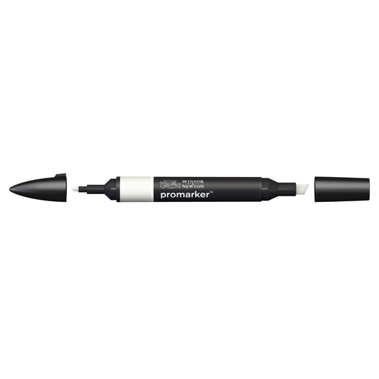 Winsor&Newton Promarker