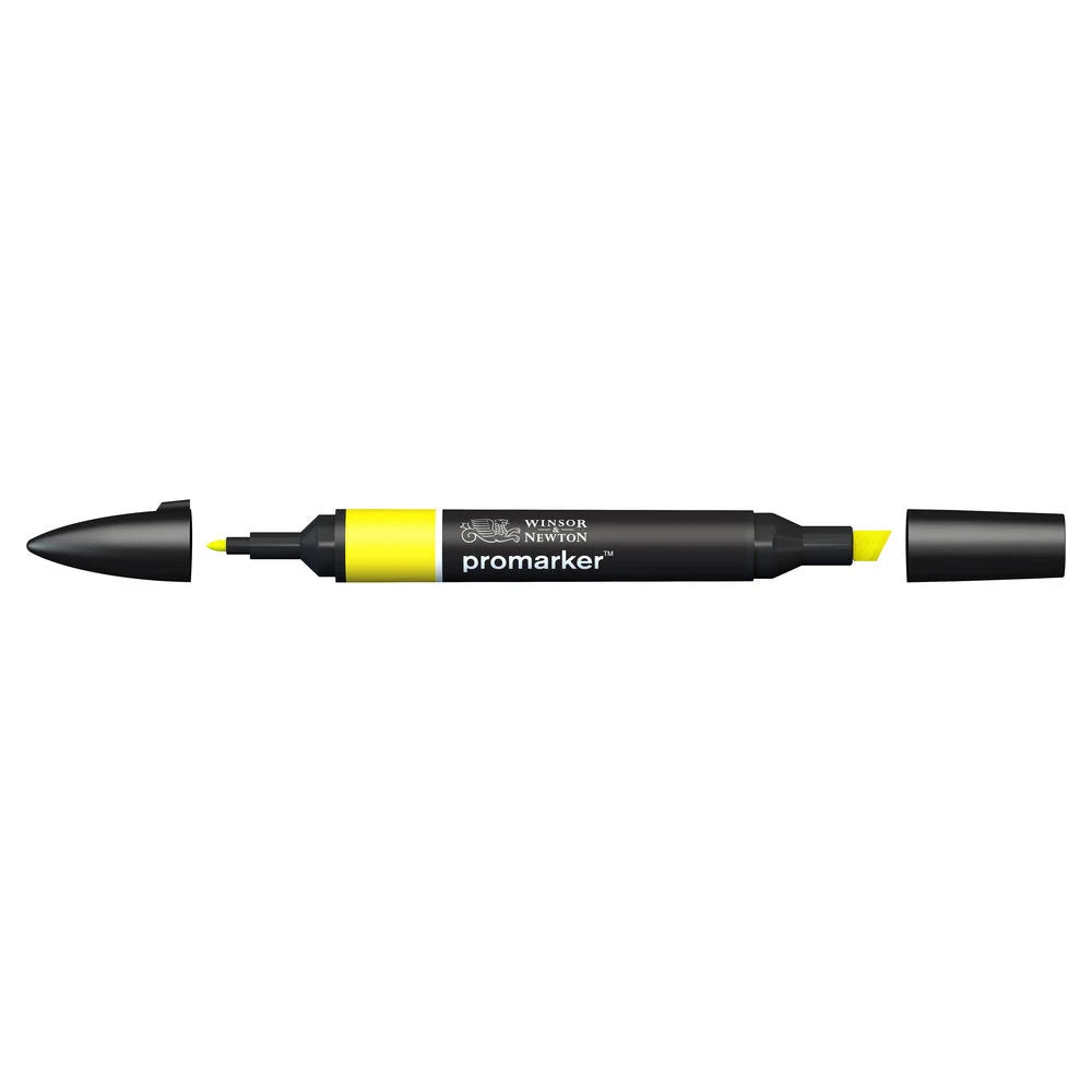 Winsor&Newton Promarker