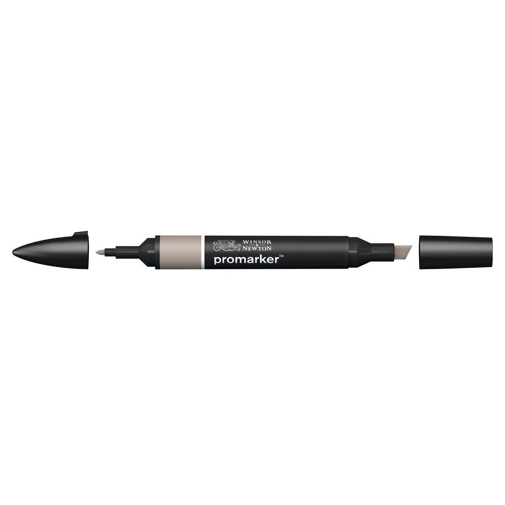 Winsor&Newton Promarker
