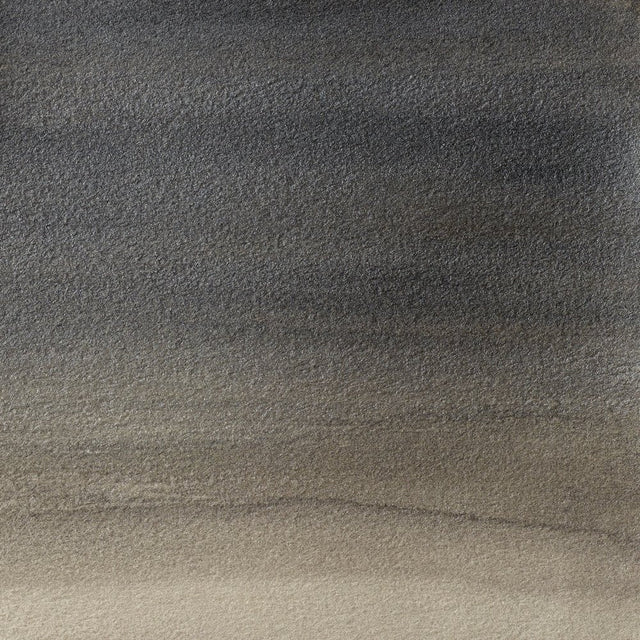 Winsor&Newton Cotman Iridescent Black 473 Tube