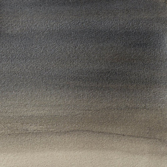 Winsor&Newton Cotman Iridescent Black 473 Tube