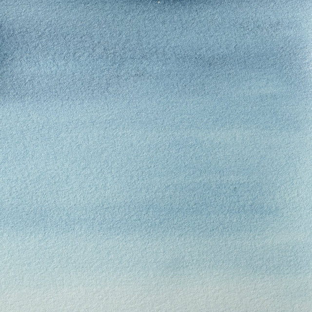 Winsor&Newton Cotman Iridescent Blue 472 Halfpan