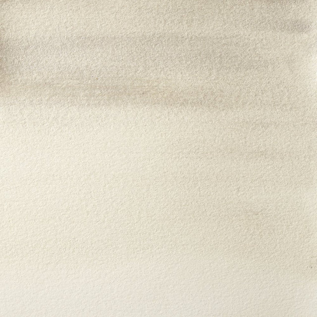 Winsor&Newton Cotman Iridescent White 330 Halfpan