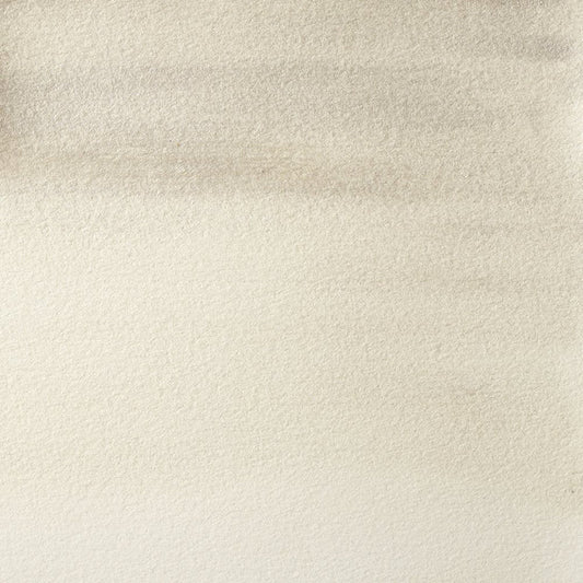 Winsor&Newton Cotman Iridescent White 330 Halfpan