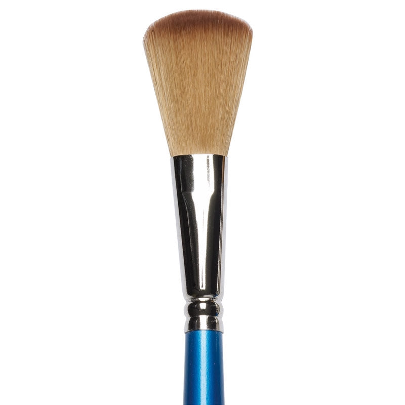 Winsor&Newton Cotman S999 Mop 32mm Pensel