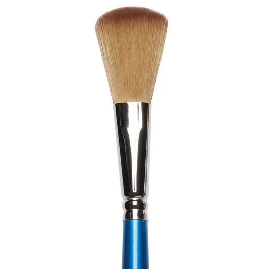 Winsor&Newton Cotman S999 Mop 32mm Pensel