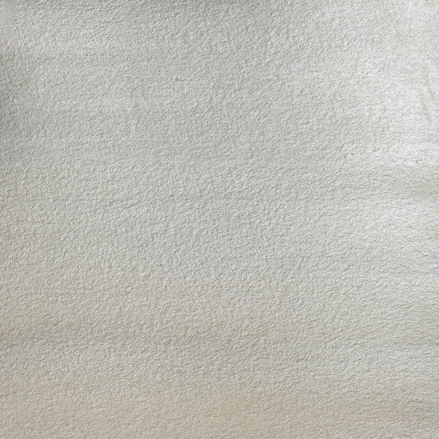 Winsor&Newton Cotman Silver 617 Halfpan