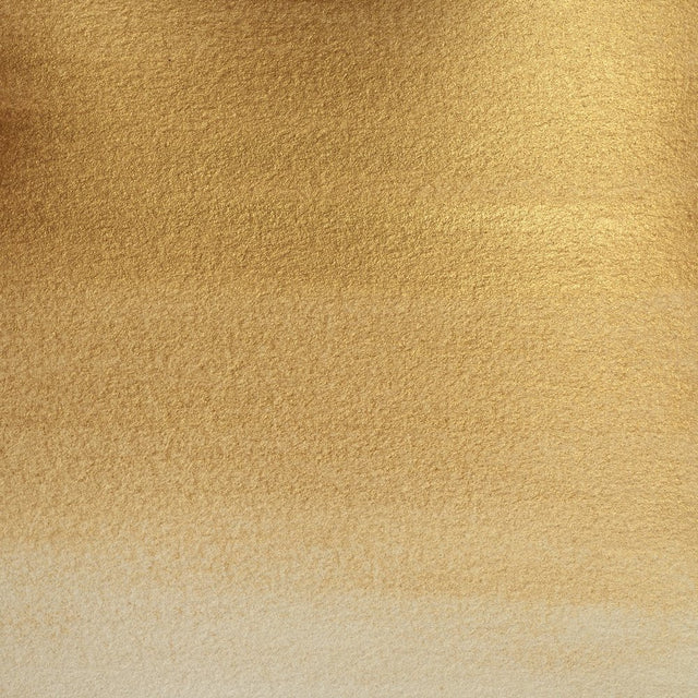 Winsor&Newton Cotman Yellow Gold 088 Tube