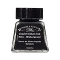 Winsor&Newton Liquid Indian Ink 14 ml