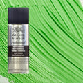 Winsor&Newton Picture Matt Varnish Spray 400 ml
