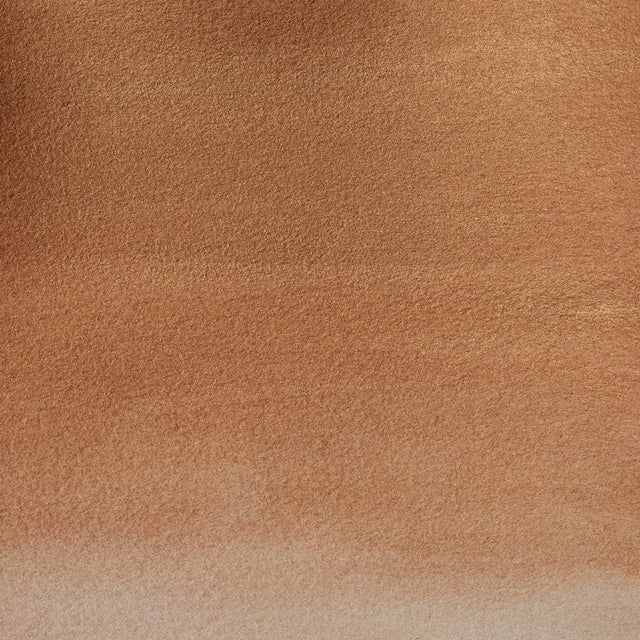 Winsor&Newton Cotman Bronze 058 Tube