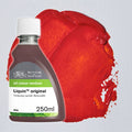 Winsor&Newton Liquin Medium 250 ml