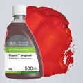 Winsor&Newton Liquin Medium 500 ml